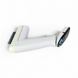 Thermo Scientific E1-ClipTip 8-Channel Electronic Adjustable Tip Spacing Pipette (BO!) | Safe & Secure Shipping - Image 10