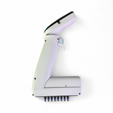 Thermo Scientific E1-ClipTip 8-Channel Electronic Adjustable Tip Spacing Pipette (BO!) | Safe & Secure Shipping - Image 11