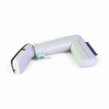 Thermo Scientific E1-ClipTip 8-Channel Electronic Adjustable Tip Spacing Pipette (BO!) | Safe & Secure Shipping - Image 5
