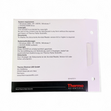 Thermo Scientific, Eppendorf, Beckman Coulter Assorted Centrifuge Parts Lot; PICO, FRESCO, 5417C | Ships Fast from Mr. Scientific - Image 13