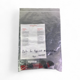 Thermo Scientific, Eppendorf, Beckman Coulter Assorted Centrifuge Parts Lot; PICO, FRESCO, 5417C | Ships Fast from Mr. Scientific - Image 14