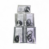 Thermo Scientific, Eppendorf, Beckman Coulter Assorted Centrifuge Parts Lot; PICO, FRESCO, 5417C | Ships Fast from Mr. Scientific - Image 2