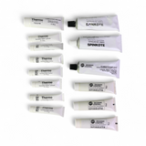 Thermo Scientific, Eppendorf, Beckman Coulter Assorted Centrifuge Parts Lot; PICO, FRESCO, 5417C | Ships Fast from Mr. Scientific - Image 5