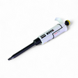 Thermo Scientific F1-ClipTip 20-200μL Single Channel Pipette 4641210N-HID | Mr. Scientific - Image 1
