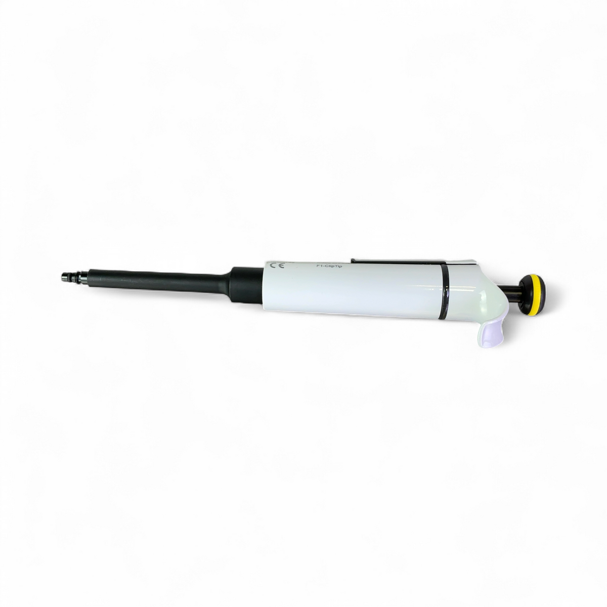 Thermo Scientific F1-ClipTip 20-200μL Single Channel Pipette 4641210N-HID | Mr. Scientific - Image 10