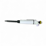 Thermo Scientific F1-ClipTip 20-200μL Single Channel Pipette 4641210N-HID | Mr. Scientific - Image 10