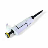 Thermo Scientific F1-ClipTip 20-200μL Single Channel Pipette 4641210N-HID | Mr. Scientific - Image 12