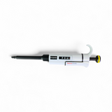 Thermo Scientific F1-ClipTip 20-200μL Single Channel Pipette 4641210N-HID | Mr. Scientific - Image 2