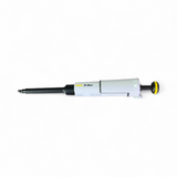Thermo Scientific F1-ClipTip 20-200μL Single Channel Pipette 4641210N-HID | Mr. Scientific - Image 3