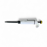 Thermo Scientific F1-ClipTip 20-200μL Single Channel Pipette 4641210N-HID | Mr. Scientific - Image 4
