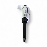 Thermo Scientific F1-ClipTip 20-200μL Single Channel Pipette 4641210N-HID | Mr. Scientific - Image 5