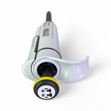 Thermo Scientific F1-ClipTip 20-200μL Single Channel Pipette 4641210N-HID | Mr. Scientific - Image 6