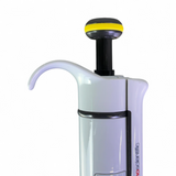 Thermo Scientific F1-ClipTip 20-200μL Single Channel Pipette 4641210N-HID | Mr. Scientific - Image 8