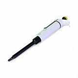 Thermo Scientific F1-ClipTip 20-200μL Single Channel Pipette 4641210N-HID | Mr. Scientific - Image 9