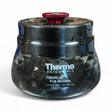 Thermo Scientific Fiberlite FixedAngle Rotor w Tube Adapters F15-6x100y 75003698 (BO!) | Mr. Scientific - Image 1