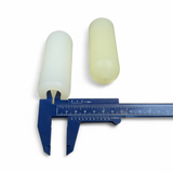 Thermo Scientific Fiberlite FixedAngle Rotor w Tube Adapters F15-6x100y 75003698 (BO!) | Mr. Scientific - Image 14
