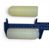Thermo Scientific Fiberlite FixedAngle Rotor w Tube Adapters F15-6x100y 75003698 (BO!) | Mr. Scientific - Image 17