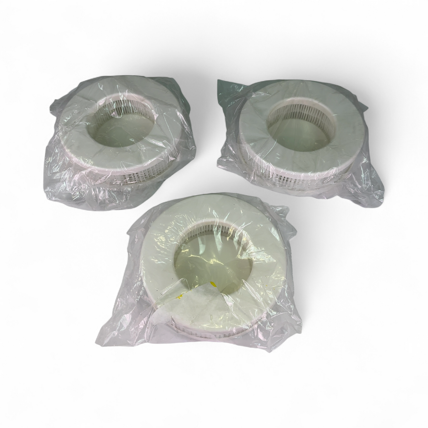 Thermo Scientific HEPA Filter Replacement 760175 - Lot of 3x (Best Offer!) | Mr. Scientific - Image 2
