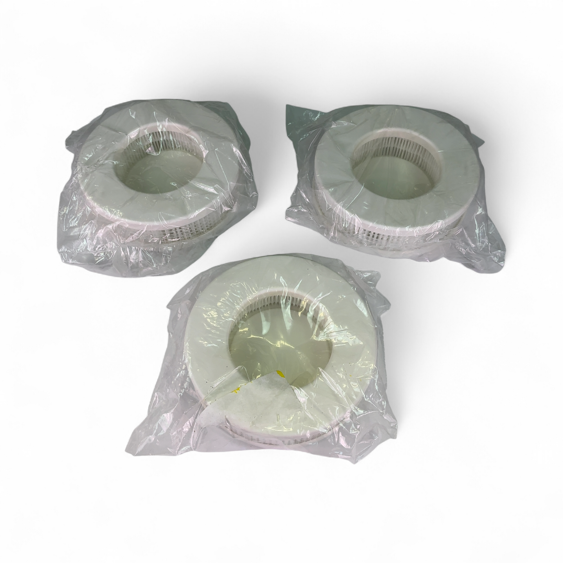 Thermo Scientific HEPA Filter Replacement 760175 - Lot of 3x (Best Offer!) | Mr. Scientific - Image 2