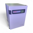 Thermo Scientific Heracell VIOS 160i Laboratory CO2 Incubator (Best Offer!) | Ships Fast from Mr. Scientific - Image 1