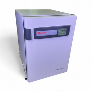 Thermo Scientific Heracell VIOS 160i Laboratory CO2 Incubator (Best Offer!) | Ships Fast from Mr. Scientific