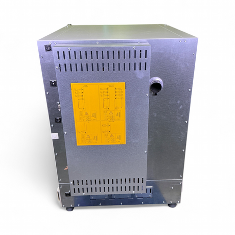 Thermo Scientific Heracell VIOS 160i Laboratory CO2 Incubator (Best Offer!) | Ships Fast from Mr. Scientific - Image 10