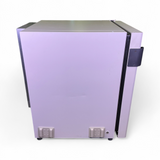 Thermo Scientific Heracell VIOS 160i Laboratory CO2 Incubator (Best Offer!) | Ships Fast from Mr. Scientific - Image 12