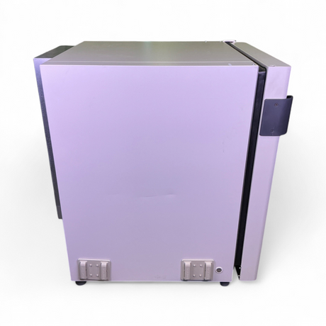 Thermo Scientific Heracell VIOS 160i Laboratory CO2 Incubator (Best Offer!) | Ships Fast from Mr. Scientific - Image 12