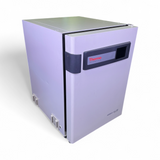 Thermo Scientific Heracell VIOS 160i Laboratory CO2 Incubator (Best Offer!) | Ships Fast from Mr. Scientific - Image 13