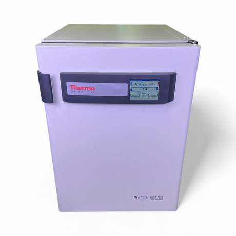 Thermo Scientific Heracell VIOS 160i Laboratory CO2 Incubator (Best Offer!) | Ships Fast from Mr. Scientific - Image 2
