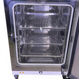 Thermo Scientific Heracell VIOS 160i Laboratory CO2 Incubator (Best Offer!) | Ships Fast from Mr. Scientific - Image 5