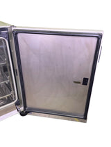 Thermo Scientific Heracell VIOS 160i Laboratory CO2 Incubator (Best Offer!) | Ships Fast from Mr. Scientific - Image 6