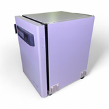 Thermo Scientific Heracell VIOS 160i Laboratory CO2 Incubator (Best Offer!) | Ships Fast from Mr. Scientific - Image 7