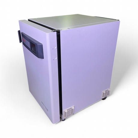 Thermo Scientific Heracell VIOS 160i Laboratory CO2 Incubator (Best Offer!) | Ships Fast from Mr. Scientific - Image 7