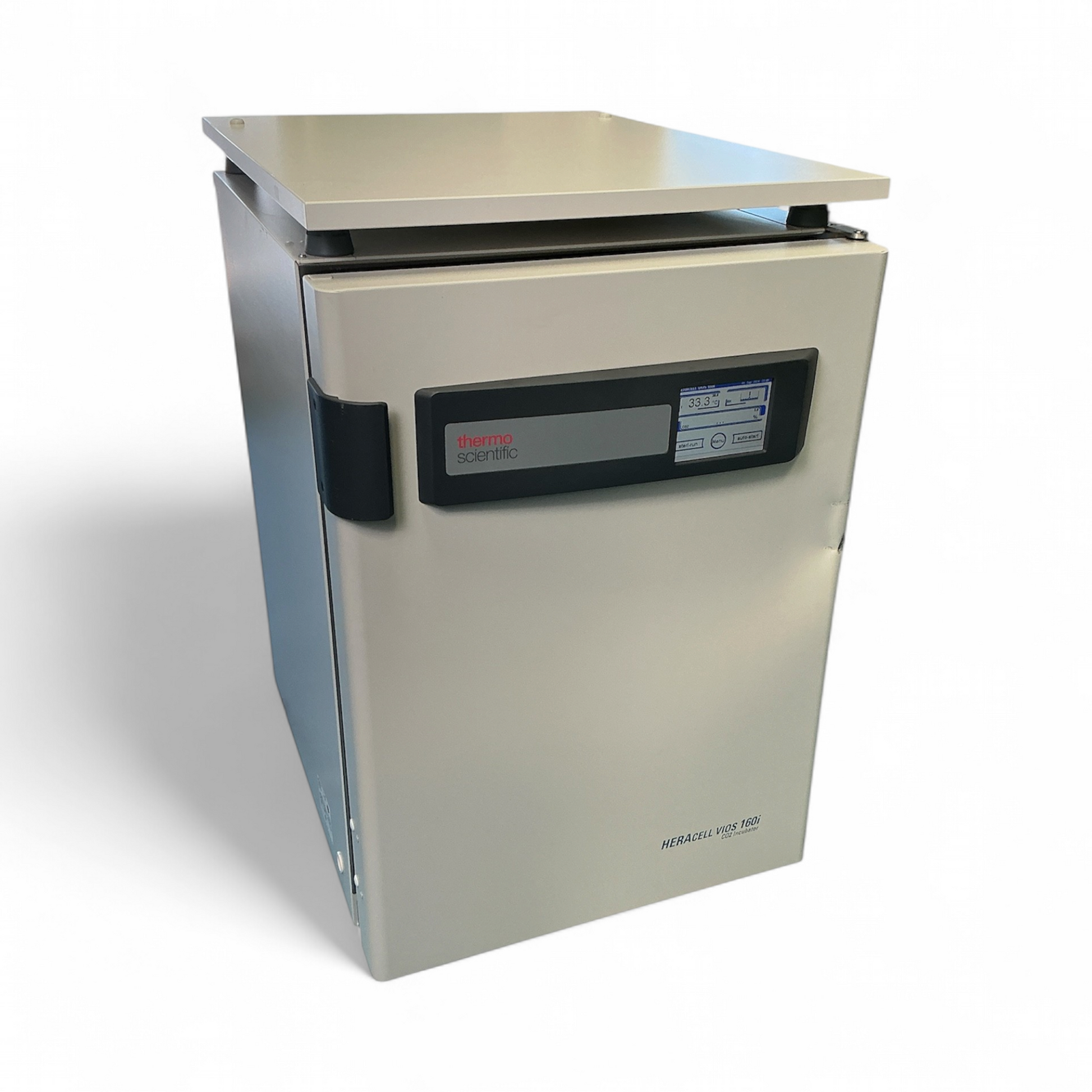 Thermo Scientific HERAcell vios 160i LK 51033547 CO2 Incubator (Best Offer!) | Order Direct and Save - Image 1