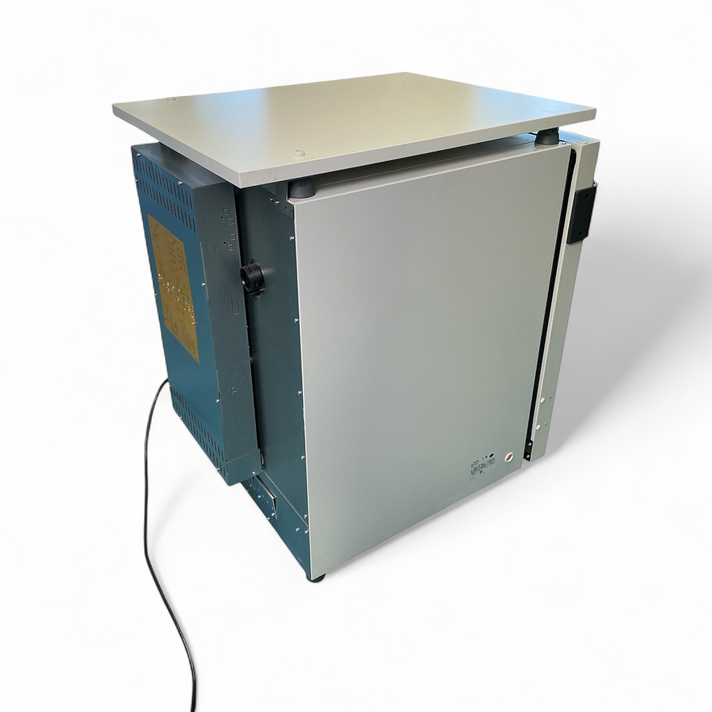 Thermo Scientific HERAcell vios 160i LK 51033547 CO2 Incubator (Best Offer!) | Order Direct and Save - Image 11