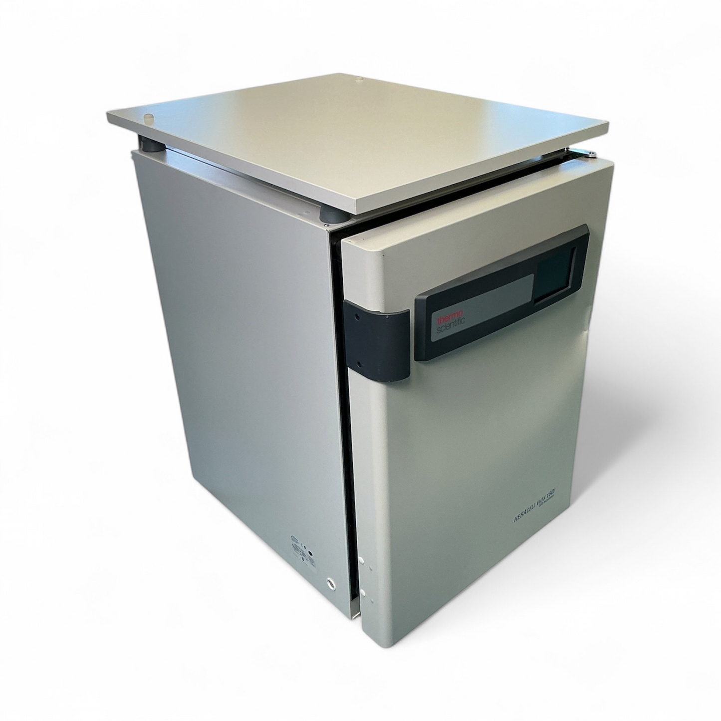 Thermo Scientific HERAcell vios 160i LK 51033547 CO2 Incubator (Best Offer!) | Order Direct and Save - Image 12