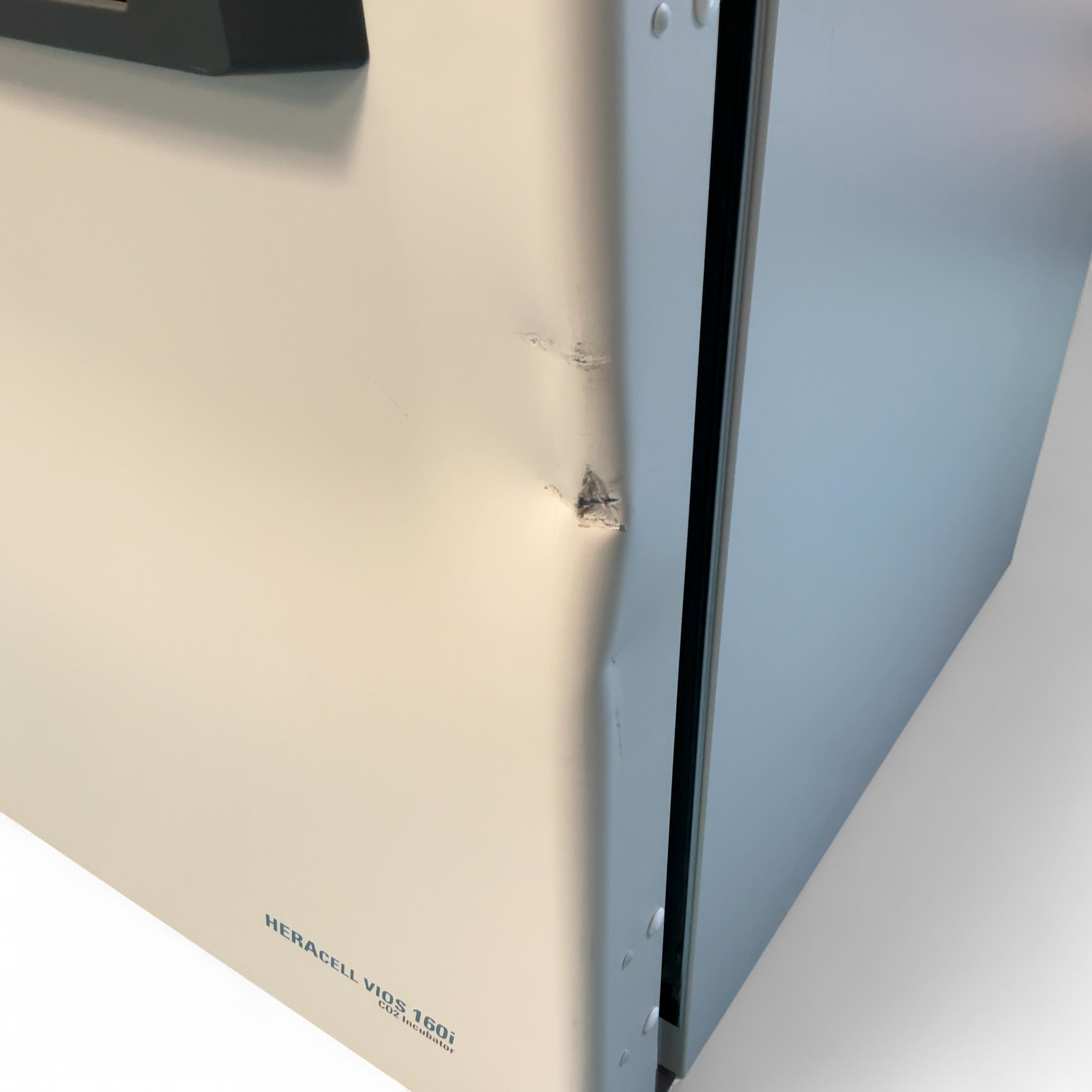 Thermo Scientific HERAcell vios 160i LK 51033547 CO2 Incubator (Best Offer!) | Order Direct and Save - Image 13