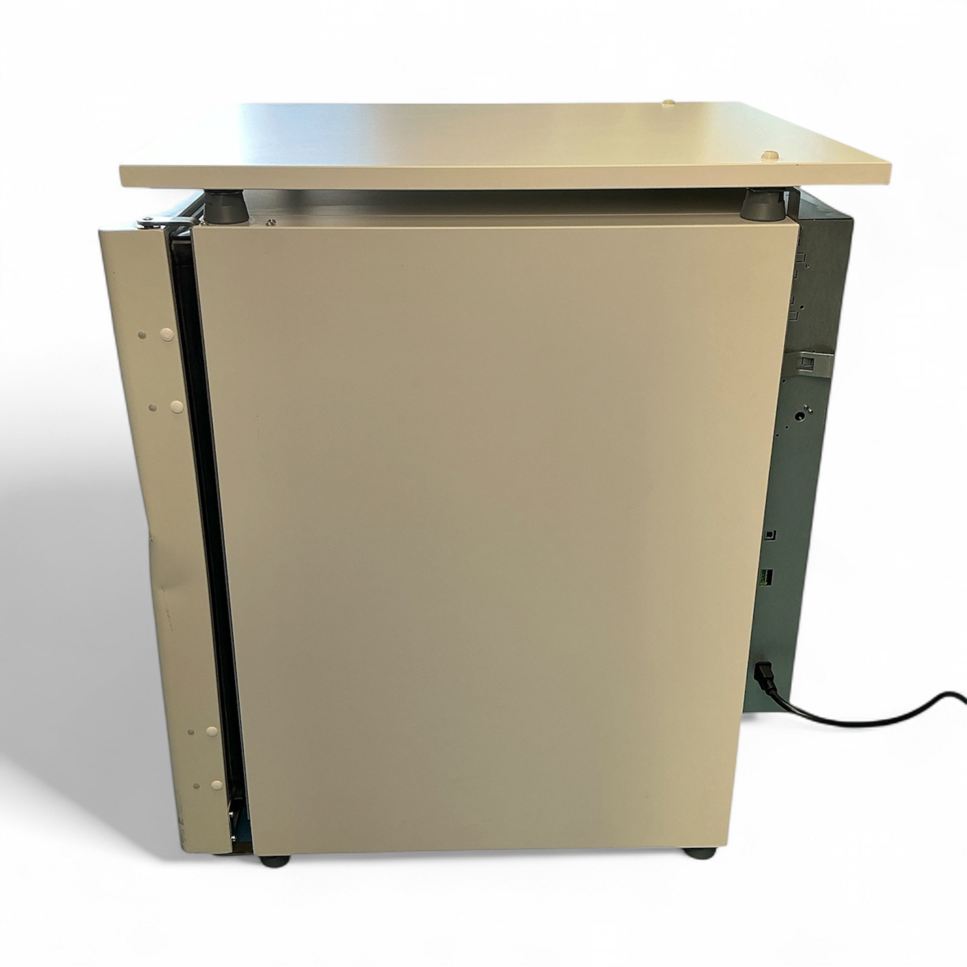 Thermo Scientific HERAcell vios 160i LK 51033547 CO2 Incubator (Best Offer!) | Order Direct and Save - Image 6