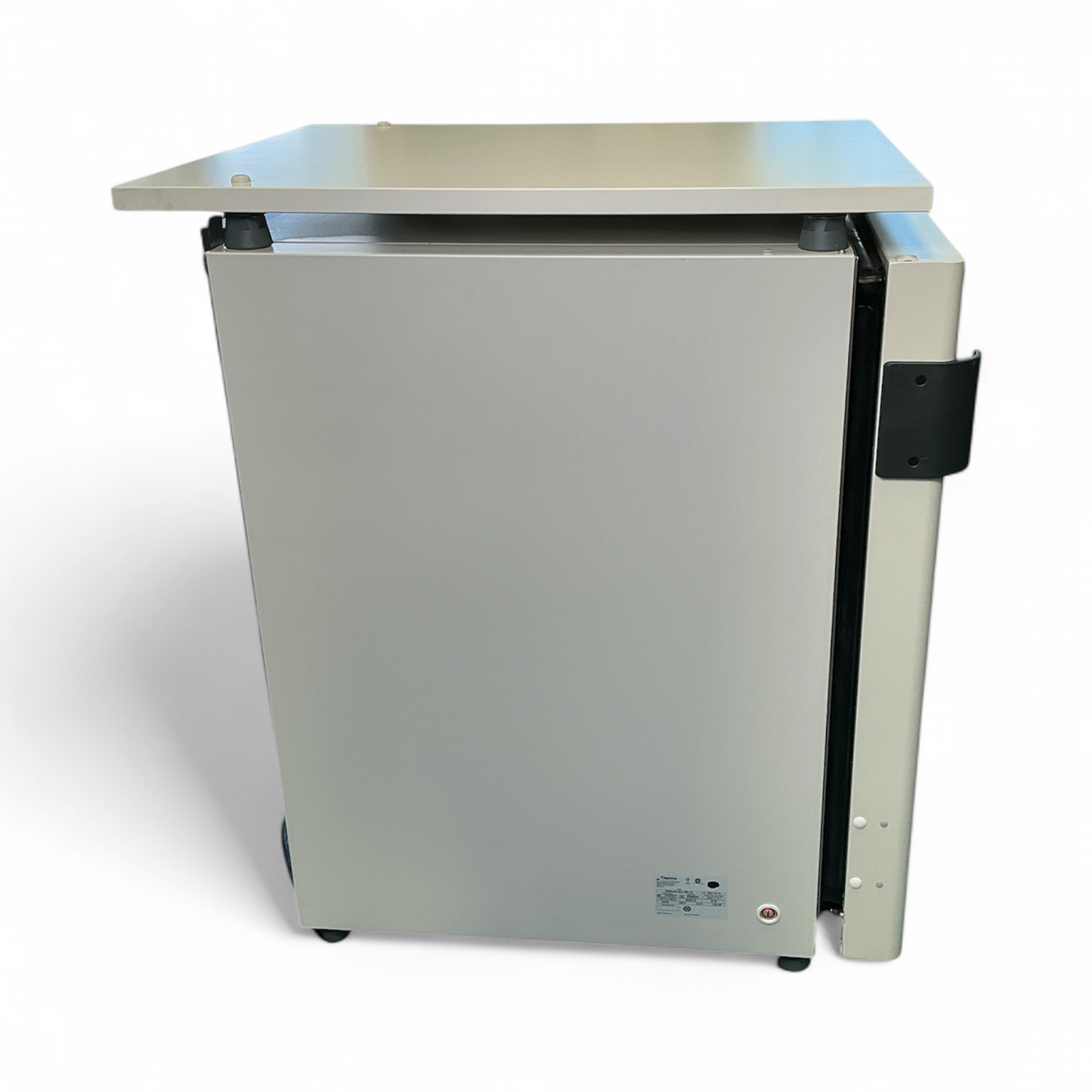 Thermo Scientific HERAcell vios 160i LK 51033547 CO2 Incubator (Best Offer!) | Order Direct and Save - Image 8