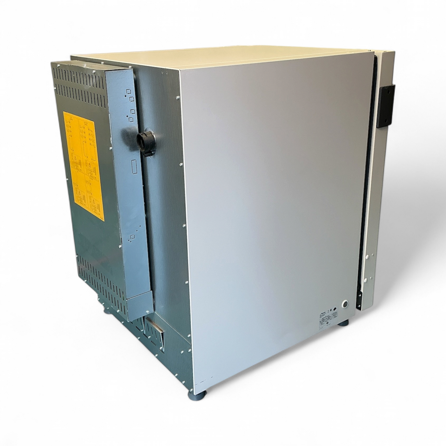 Thermo Scientific HERAcell VIOS 160i LK CO2 Incubator 51033547 (Best Offer!) | Ships Fast from Mr. Scientific - Image 10