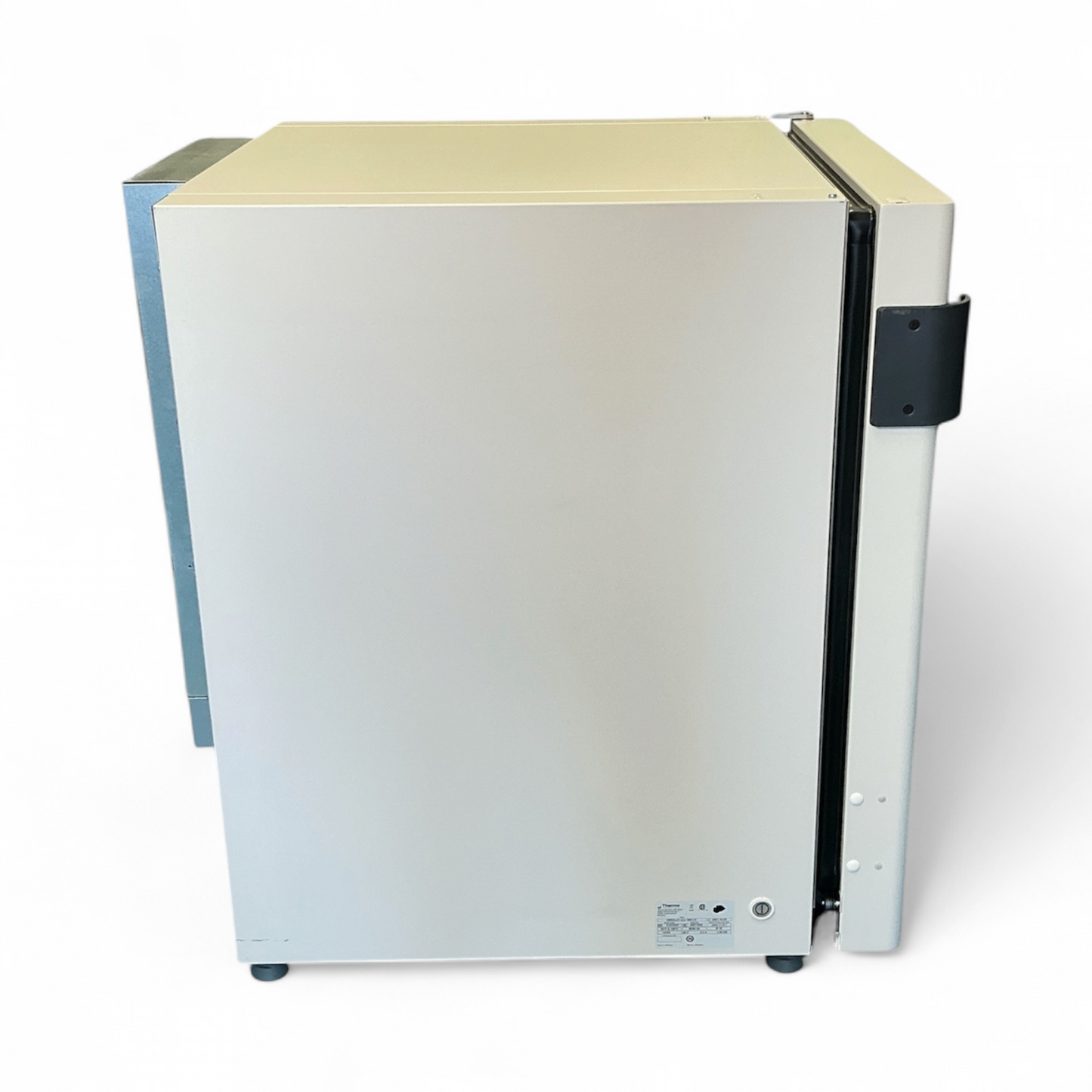 Thermo Scientific HERAcell VIOS 160i LK CO2 Incubator 51033547 (Best Offer!) | Ships Fast from Mr. Scientific - Image 11
