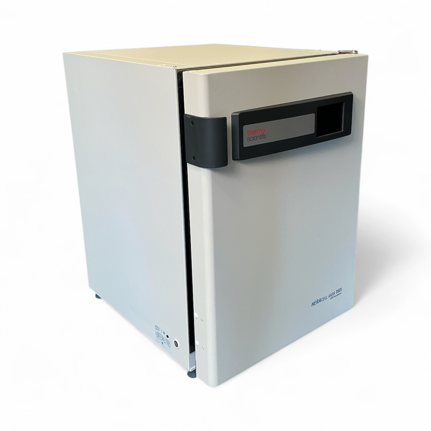 Thermo Scientific HERAcell VIOS 160i LK CO2 Incubator 51033547 (Best Offer!) | Ships Fast from Mr. Scientific - Image 13