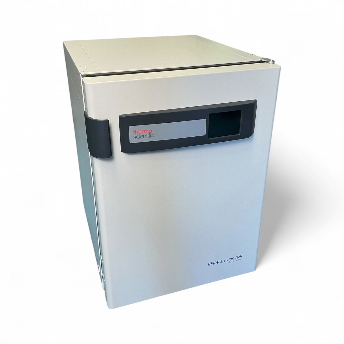 Thermo Scientific HERAcell VIOS 160i LK CO2 Incubator 51033547 (Best Offer!) | Ships Fast from Mr. Scientific - Image 14