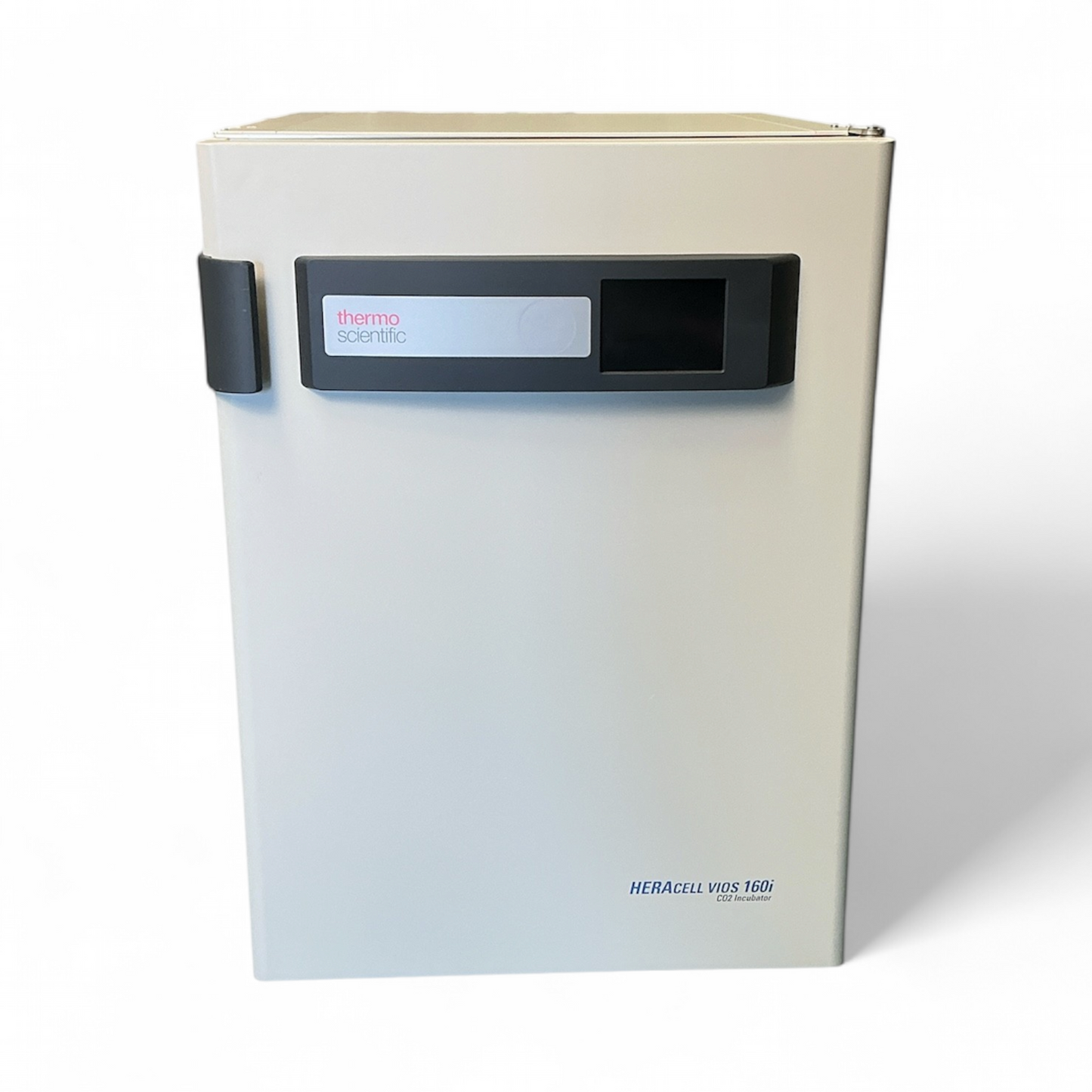 Thermo Scientific HERAcell VIOS 160i LK CO2 Incubator 51033547 (Best Offer!) | Ships Fast from Mr. Scientific - Image 15