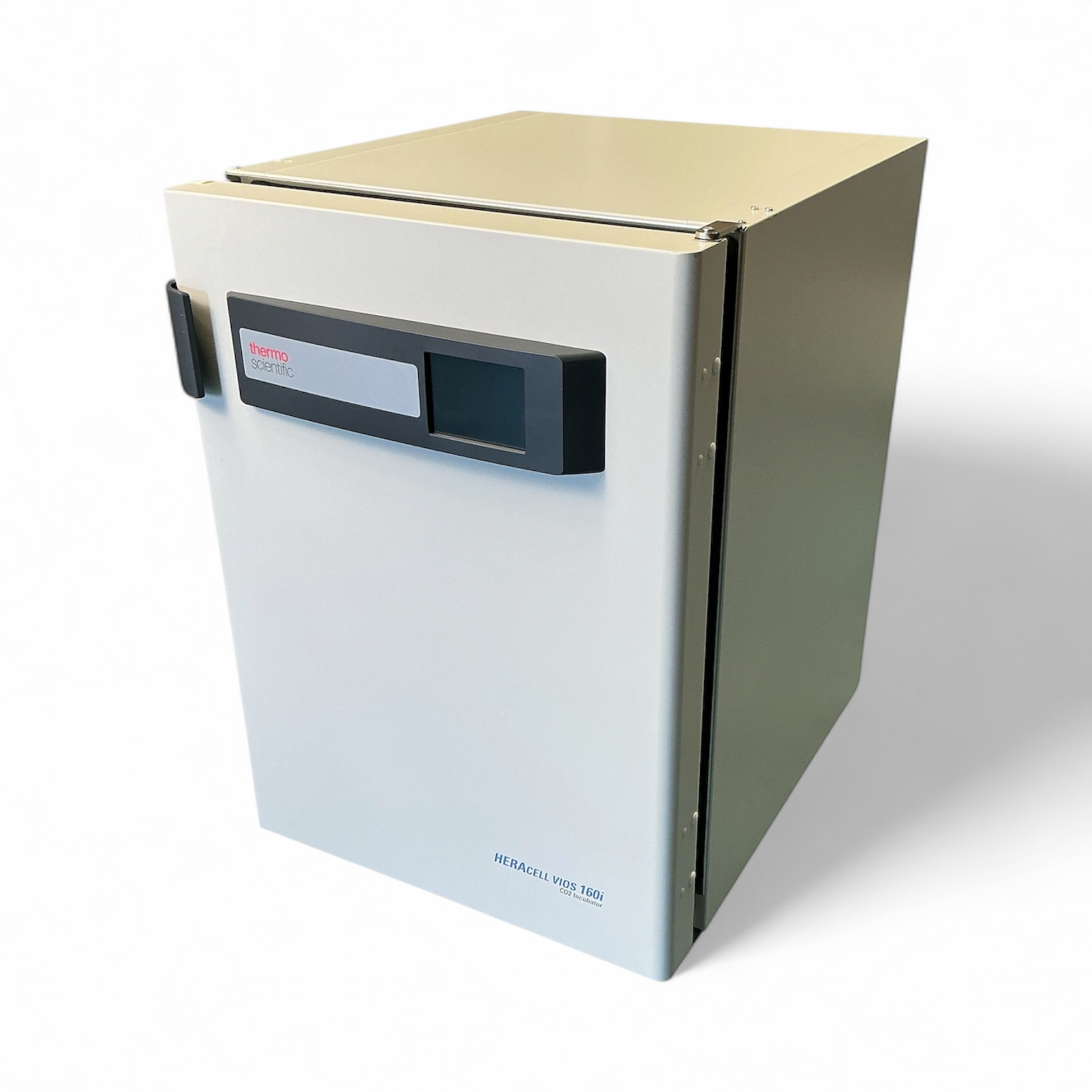 Thermo Scientific HERAcell VIOS 160i LK CO2 Incubator 51033547 (Best Offer!) | Ships Fast from Mr. Scientific - Image 16