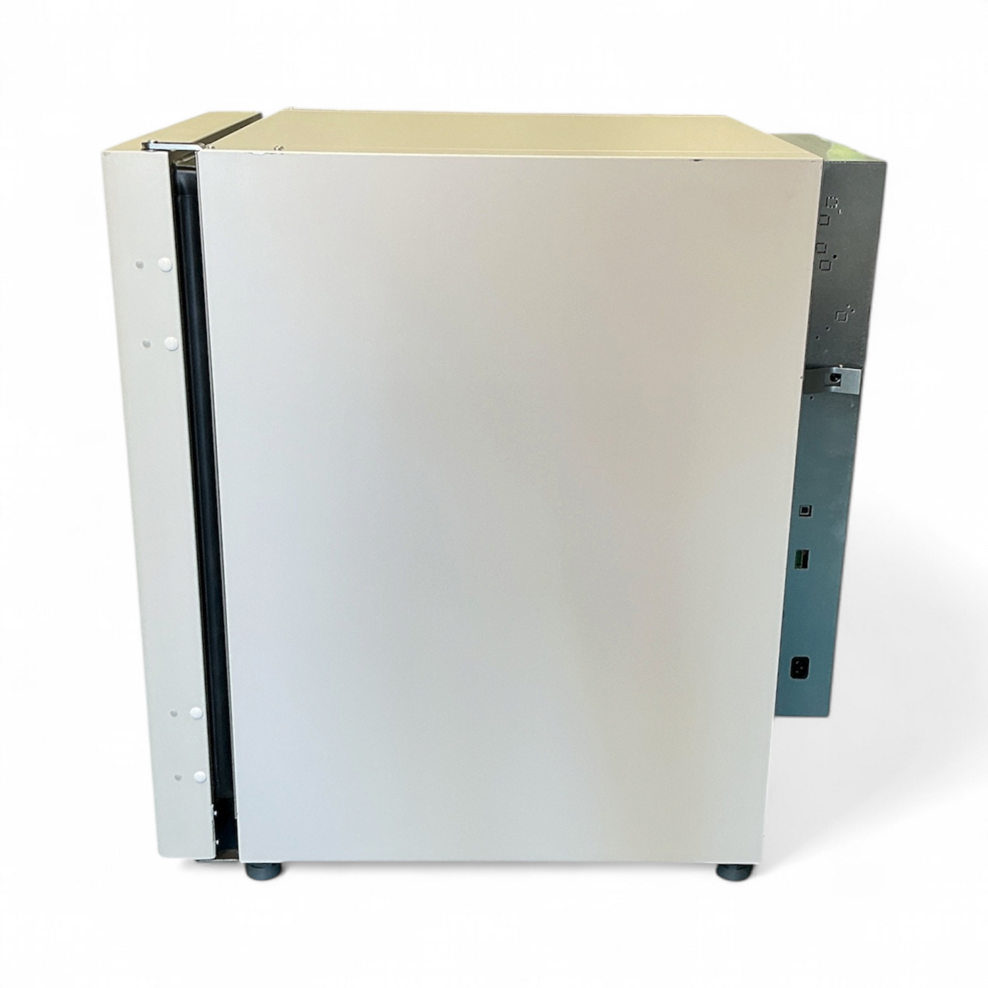 Thermo Scientific HERAcell VIOS 160i LK CO2 Incubator 51033547 (Best Offer!) | Ships Fast from Mr. Scientific - Image 7