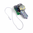 Thermo Scientific Index B OEM Centrifuge Lid lock 70902710 (Best Offer!) | Order Direct and Save - Image 1