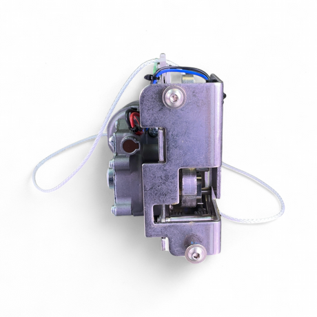 Thermo Scientific Index B OEM Centrifuge Lid lock 70902710 (Best Offer!) | Order Direct and Save - Image 8