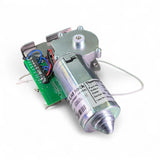 Thermo Scientific Index B OEM Centrifuge Lid Lock Unit 70902710 (BO!) | Mr. Scientific - Image 2